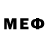 Марки NBOMe 1500мкг Paul Romanov