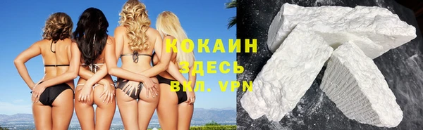 дживик Вяземский