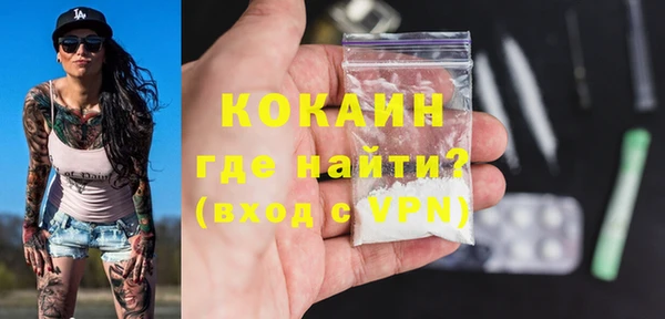 дживик Вяземский