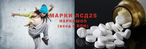 дживик Вяземский