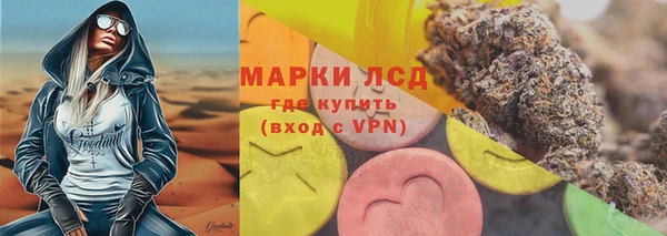 дживик Вяземский