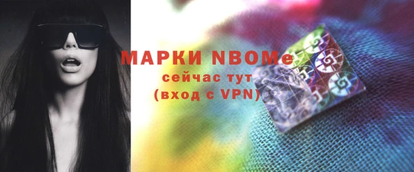 ГАЛЛЮЦИНОГЕННЫЕ ГРИБЫ Вязьма