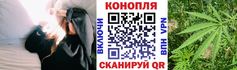 Купить где  Муром  МАРИХУАНА Ganja 